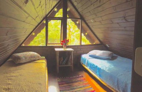 Hospedagem EXCALIBUR - Photo 26