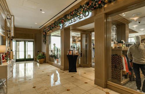 San Luis Ocean Oasis - Foto 32