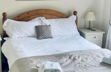 3 bedroom home with parking - Foto 3