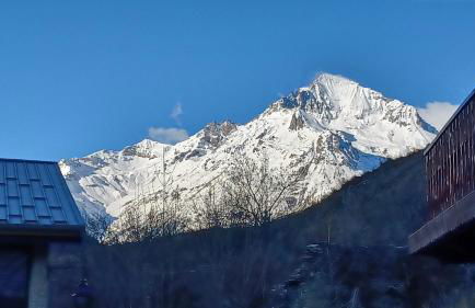 Le Chalet La Pastorale - Foto 24