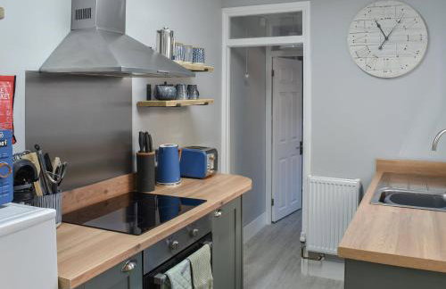 Curlew Cottage- Ukc5450 - Foto 8