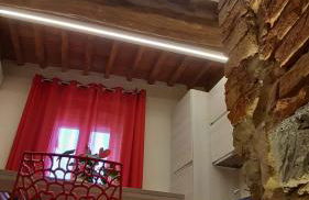 Il paradiso sopra le nuvole - Foto 26