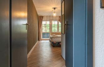 Somewhere Elz - Luxus Chalet für bis zu 38 Gäste - Foto 21