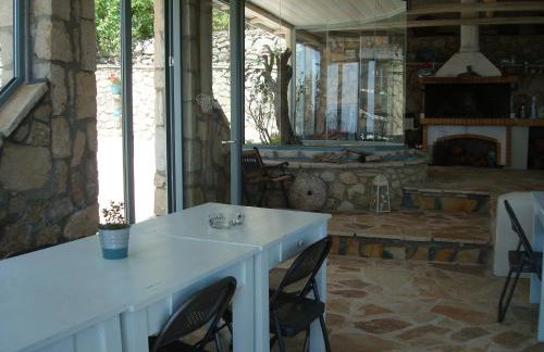 Merlot Village Rental Properties - Foto 11