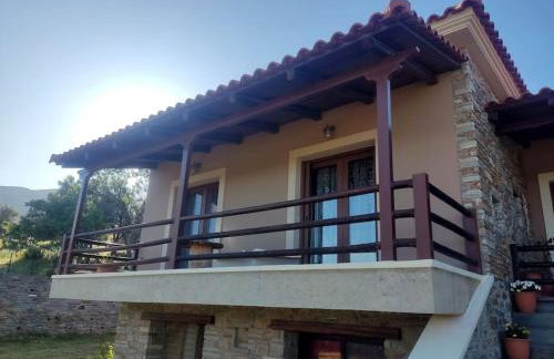 Venus cottage - Foto 32