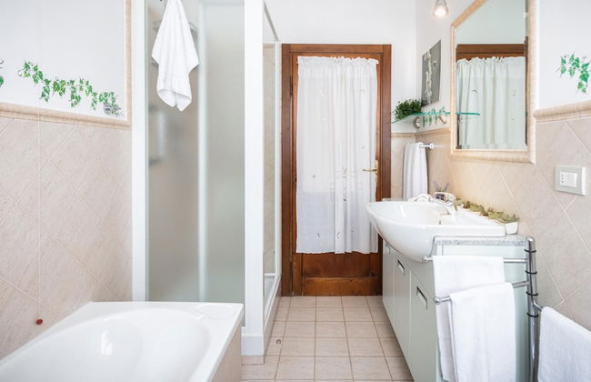 I Melograni 6 3 in Narni - Foto 36