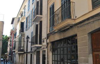 Cream homes La Rambla, TURISMO DE INTERIOR - Photo 28