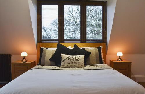 The Pump House - Foto 6