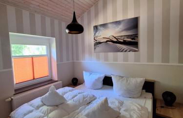 Ferienresidenz Fürst von Büttelkow - Foto 48