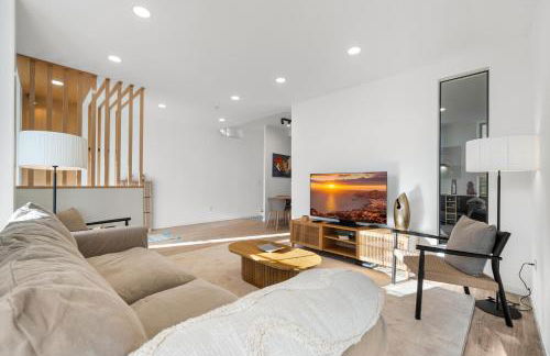 Casa NOLA by Susys Holidays - Foto 18