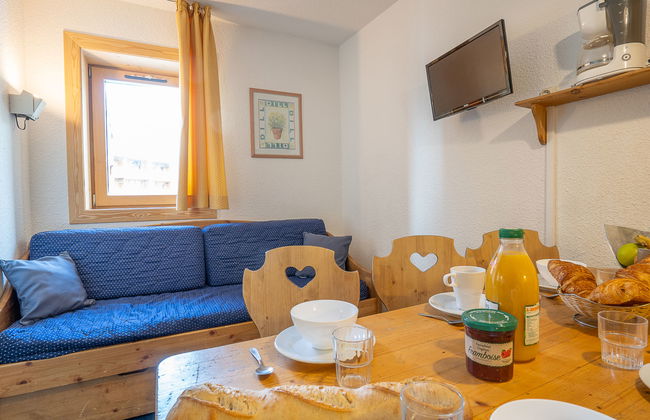 Arcelle 111 - Foto 1