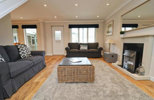 BY THE BEACH cottage, dogs welcome - Foto 10