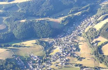 FeWo Marita - Foto 21