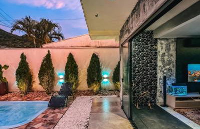 Casa aconchegante em Itapema com piscina - Photo 15