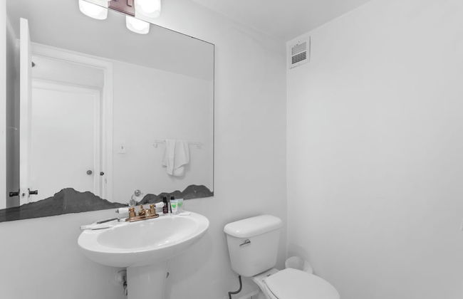 BAY HARBOR SUNSET 2B - Foto 11