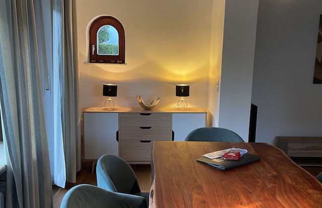 GL Apartmenthouse - Photo 59