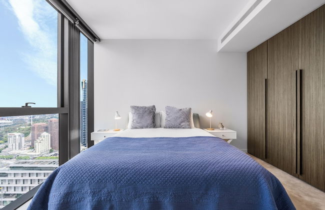 Collins House Apartments by CLLIX - Photo 46