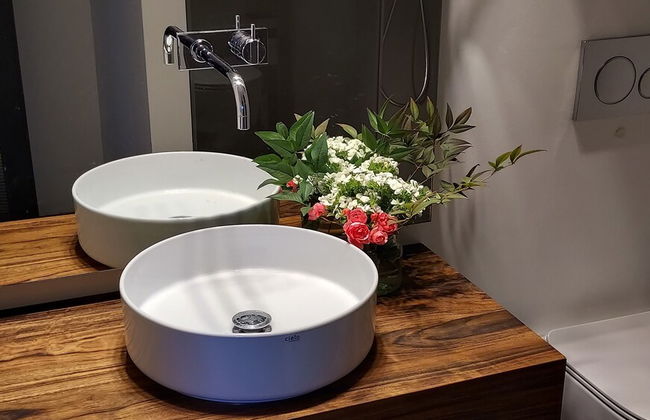 Casa Santo Stefano - Foto 78