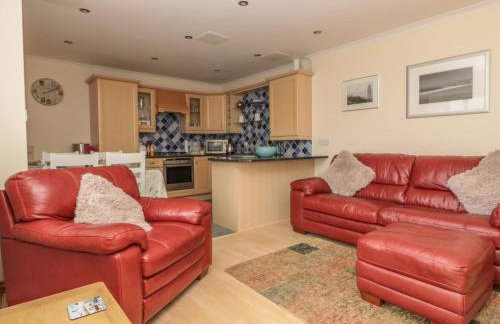 Sorrel Cottage - Foto 6