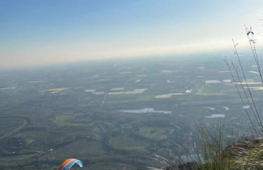 Sweet Home Sofia - Foto 20