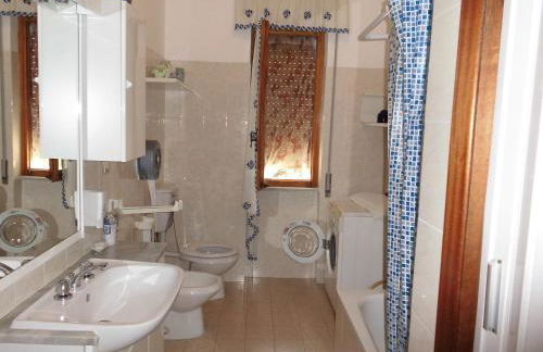 La Margherita di Teriasca - Foto 25