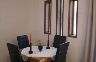 Casa dos Leme - Foto 67