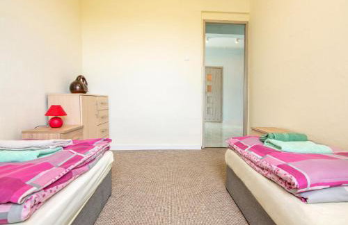 Holiday Home Butterfly Lux by Interhome - Foto 29