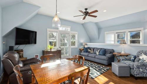 The Little Pearl by Seabrook Hospitality - Foto 5