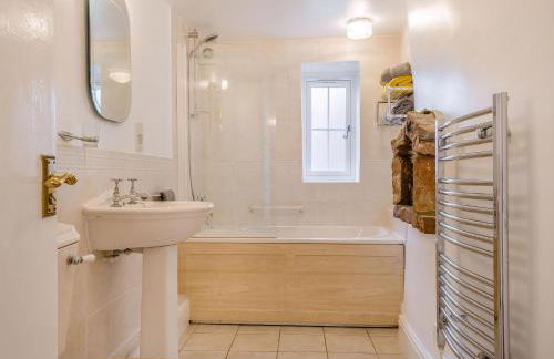 Horseshoe Cottage-Uk37360 - Foto 11