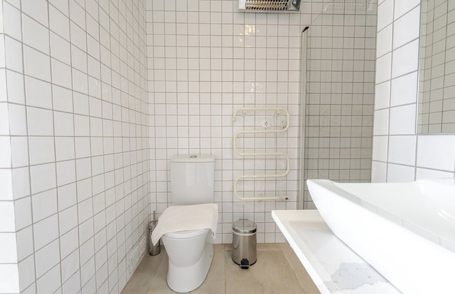 Casas do Forneiro - T1 - Foto 71