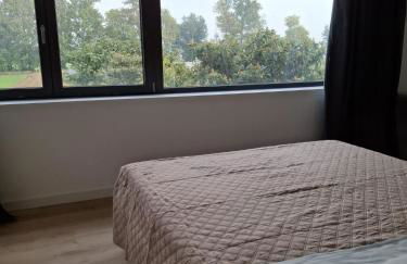 Agriturismo Corte Gaia - Foto 21