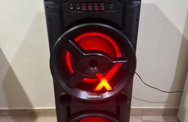 Unamar Cabo Frio, Condomínio Verão Vermelho 1, Casa Privativa a 100 metros da praia! - Foto 17