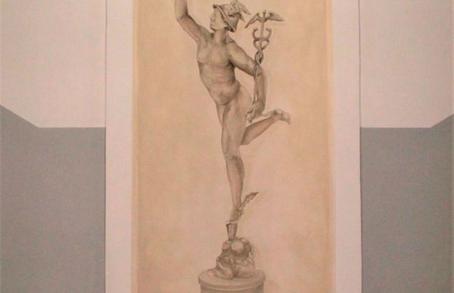 Golfo Della Luna - Foto 40