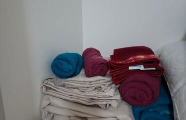 Casa de Campo com piscina Ninho Verde 2 - Foto 42