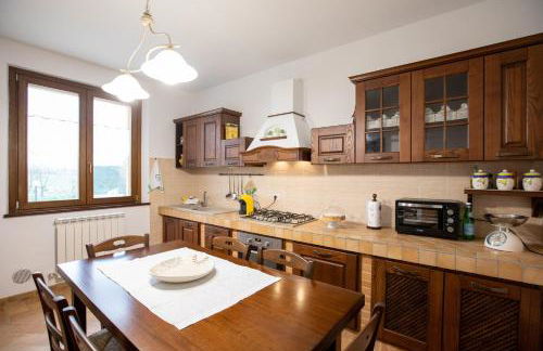 Verde Marche - Foto 8