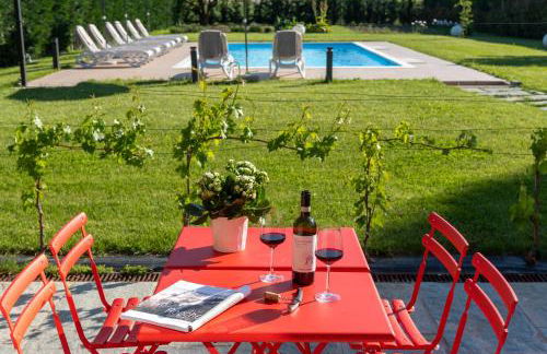 Corte Bellora - Foto 45