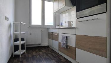 Möbliert Wohnen in Weickelsdorf - Foto 5