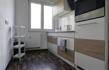 Möbliert Wohnen in Weickelsdorf - Foto 5