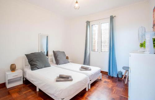 Mill House - Photo 18