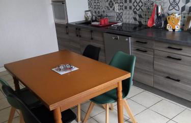 Maison Bretonne - Foto 4