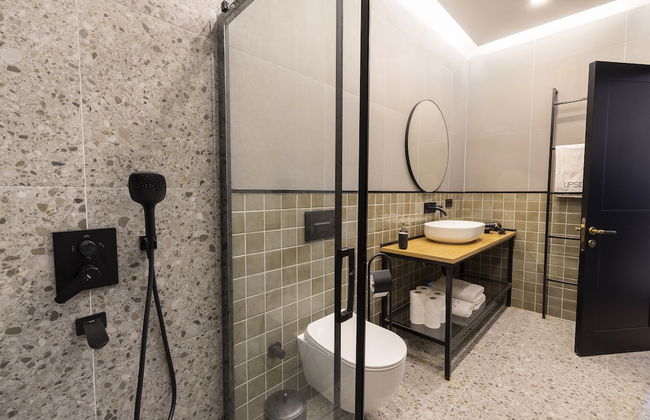 Upside Apartments - Foto 40