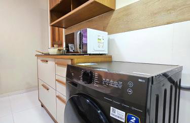 Stúdio Ipanema 307 Reformado - 200 metros da praia e passeios para ilhas - Foto 22