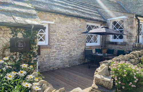 Sea Pink Cottage - Foto 3