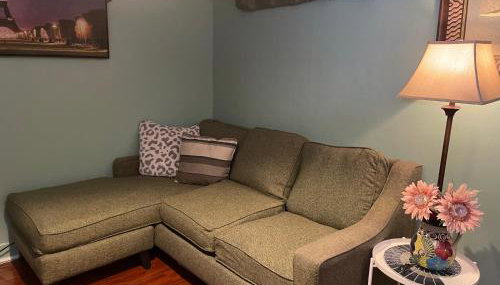 Pasadena single house - Foto 5