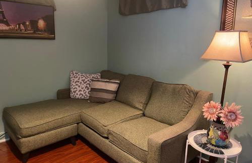 Pasadena single house - Foto 5