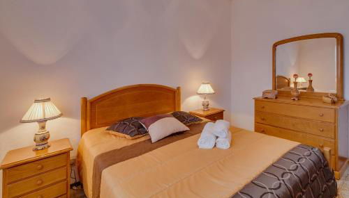 Encanto do Douro - Foto 2