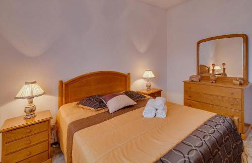 Encanto do Douro - Foto 2