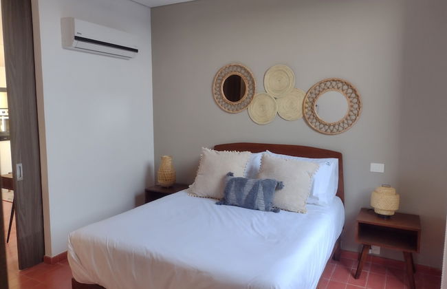 Tribu Chapultepec 67 - Foto 46