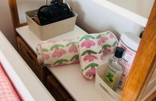 Paris centre Orsay studio - Foto 12