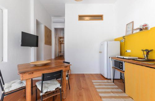 Casa Magnolia - Foto 15